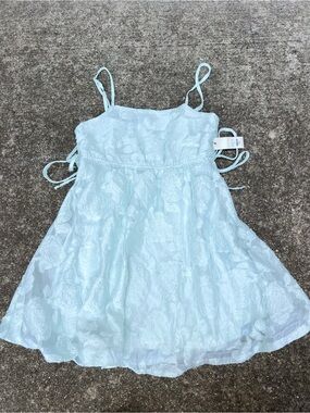francesca's green corduroy dress Raquel Corduroy Shirt Dress